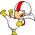 Kick Buttowski онлайн