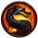 Mortal Kombat онлайн