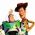 Toy Story онлайн