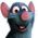 Ratatouille онлайн