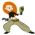 Kim Possible онлайн
