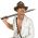 Indiana Jones онлайн