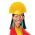 Император Kuzco онлайн