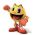 Pacman онлайн