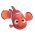 Nemo онлайн