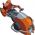 Generator Rex онлайн