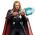 Thor онлайн