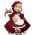 Little Red Riding Hood онлайн