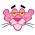 The Pink Panther онлайн