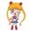 Sailor Moon онлайн