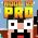 Noob срещу Pro  онлайн