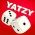 Yahtzee  онлайн